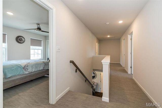 237 Mason Glen Drive, Lake St Louis, MO 63367