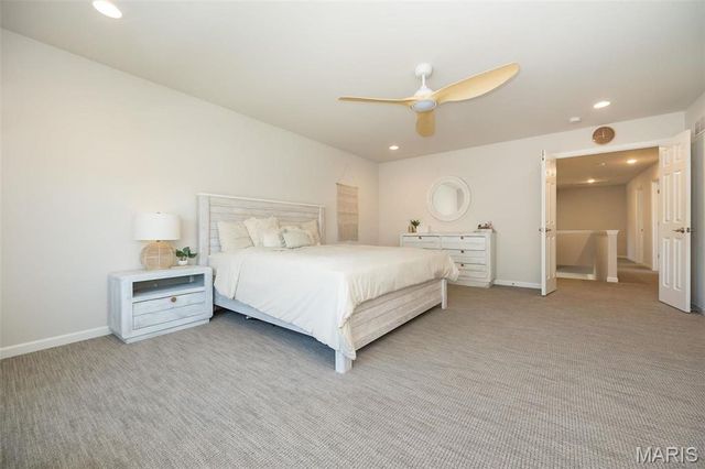 237 Mason Glen Drive, Lake St Louis, MO 63367