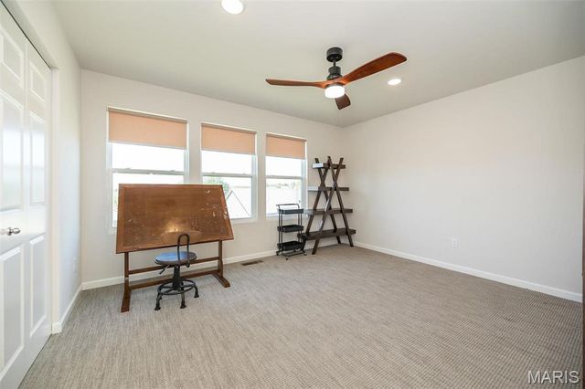 237 Mason Glen Drive, Lake St Louis, MO 63367