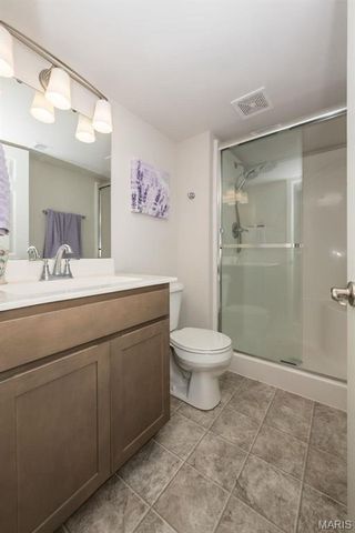 237 Mason Glen Drive, Lake St Louis, MO 63367