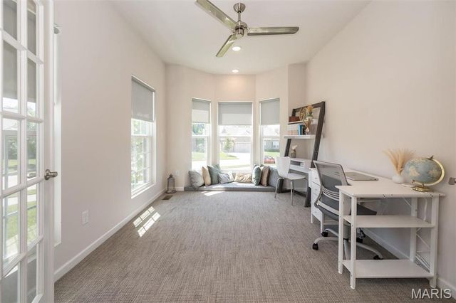 237 Mason Glen Drive, Lake St Louis, MO 63367