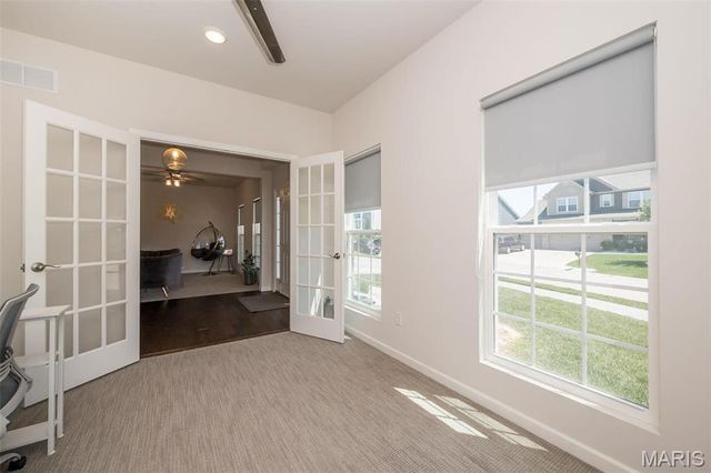 237 Mason Glen Drive, Lake St Louis, MO 63367