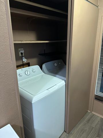 3700 Bellinger Lane SPC 49, Medford, OR 97501