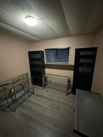 3700 Bellinger Lane SPC 49, Medford, OR 97501