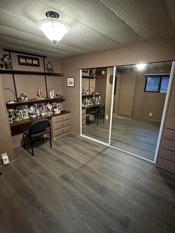 3700 Bellinger Lane SPC 49, Medford, OR 97501