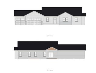 1222 Leo Drive, Holmen, WI 54636