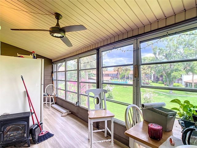 548 FAIRWAYS DRIVE B, Ocala, FL 34472