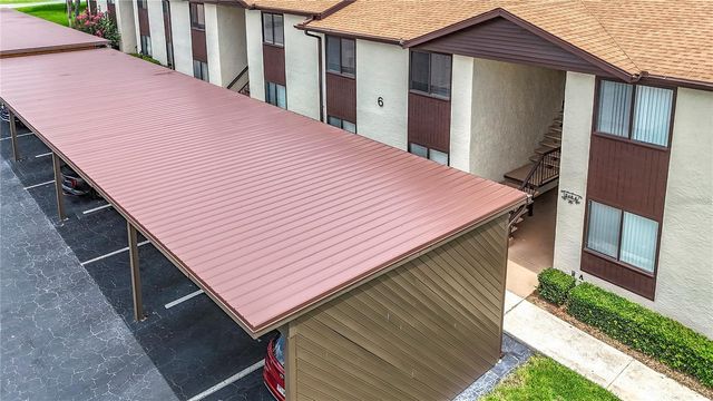 548 FAIRWAYS DRIVE B, Ocala, FL 34472