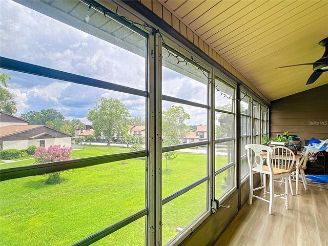 548 FAIRWAYS DRIVE B, Ocala, FL 34472