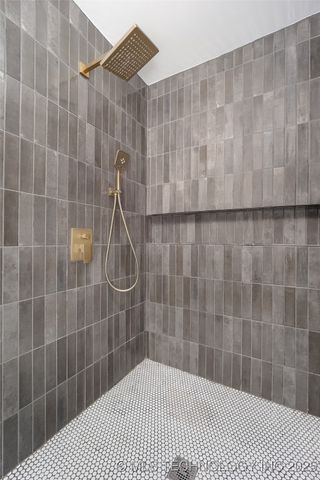 4714 Chickasaw Trail, Sulphur, OK 73086