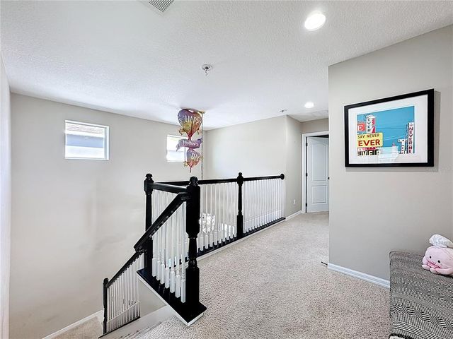 10658 BANNAN STREET, Orlando, FL 32832
