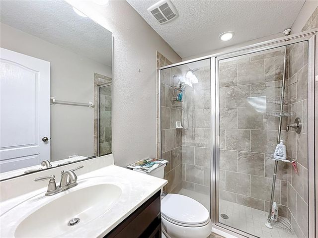 10658 BANNAN STREET, Orlando, FL 32832