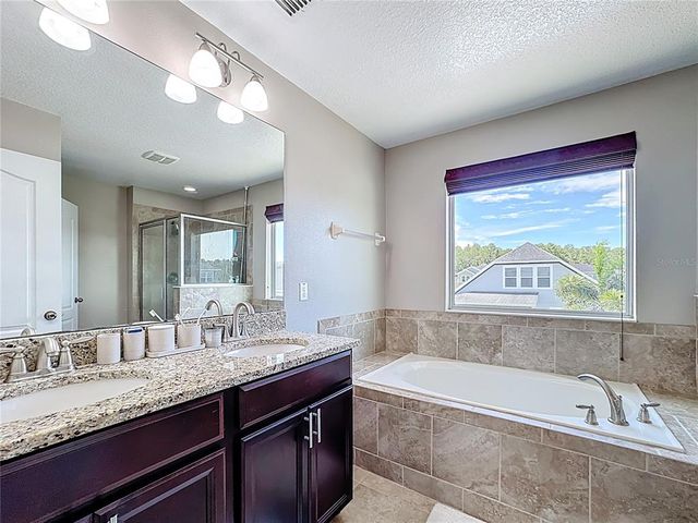 10658 BANNAN STREET, Orlando, FL 32832