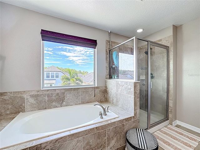10658 BANNAN STREET, Orlando, FL 32832