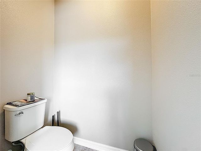 10658 BANNAN STREET, Orlando, FL 32832