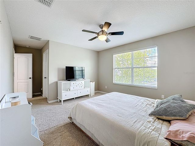10658 BANNAN STREET, Orlando, FL 32832