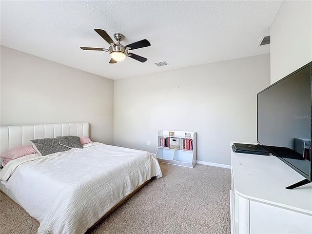 10658 BANNAN STREET, Orlando, FL 32832