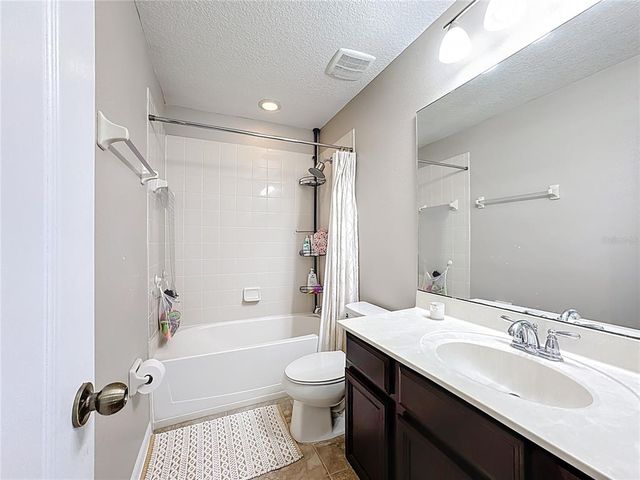 10658 BANNAN STREET, Orlando, FL 32832
