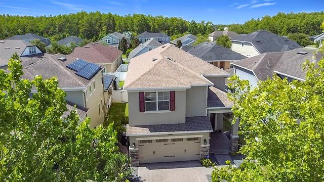 10658 BANNAN STREET, Orlando, FL 32832