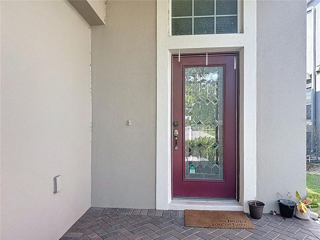 10658 BANNAN STREET, Orlando, FL 32832