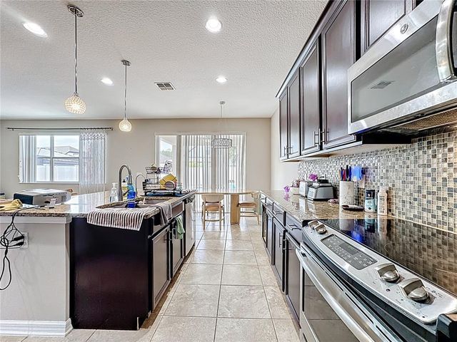 10658 BANNAN STREET, Orlando, FL 32832