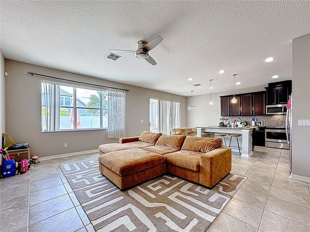 10658 BANNAN STREET, Orlando, FL 32832