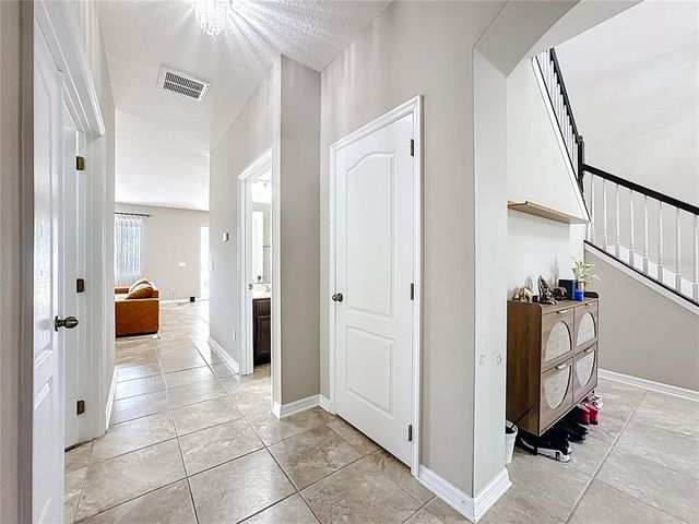10658 BANNAN STREET, Orlando, FL 32832