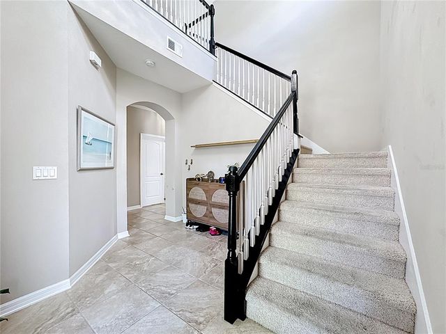 10658 BANNAN STREET, Orlando, FL 32832