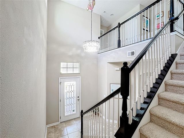10658 BANNAN STREET, Orlando, FL 32832