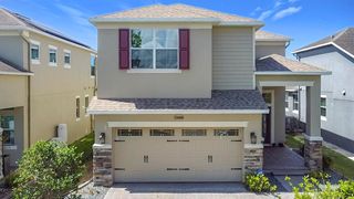 10658 BANNAN STREET, Orlando, FL 32832