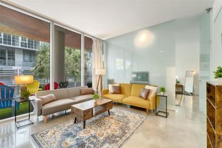 250 NW 24th St 2B, Miami, FL 33127