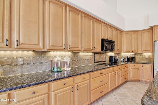 1124 W ENFIELD Place, Chandler, AZ 85286