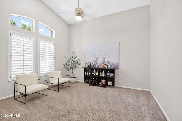 1124 W ENFIELD Place, Chandler, AZ 85286