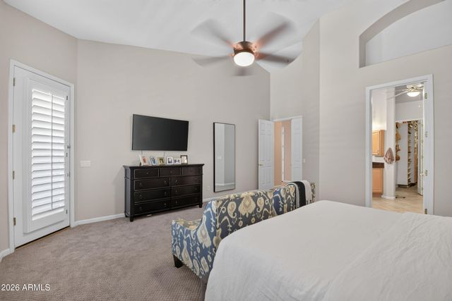 1124 W ENFIELD Place, Chandler, AZ 85286