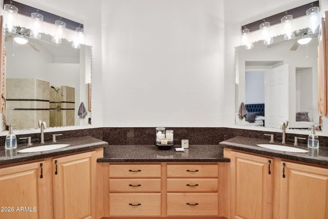 1124 W ENFIELD Place, Chandler, AZ 85286