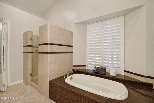 1124 W ENFIELD Place, Chandler, AZ 85286