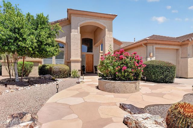 1124 W ENFIELD Place, Chandler, AZ 85286