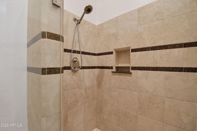 1124 W ENFIELD Place, Chandler, AZ 85286