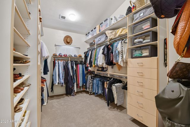 1124 W ENFIELD Place, Chandler, AZ 85286