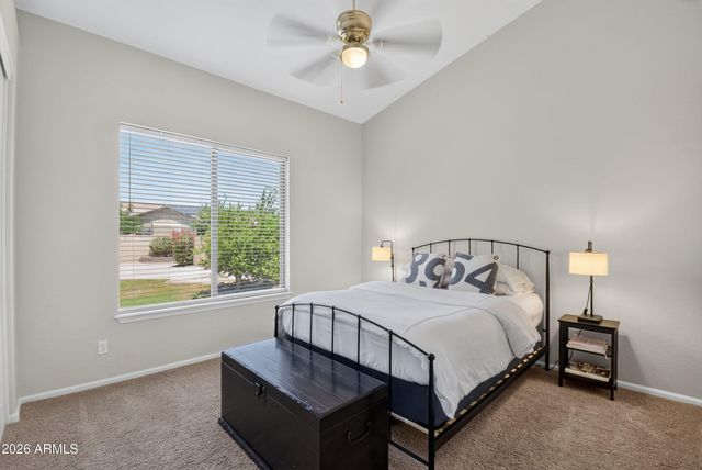 1124 W ENFIELD Place, Chandler, AZ 85286