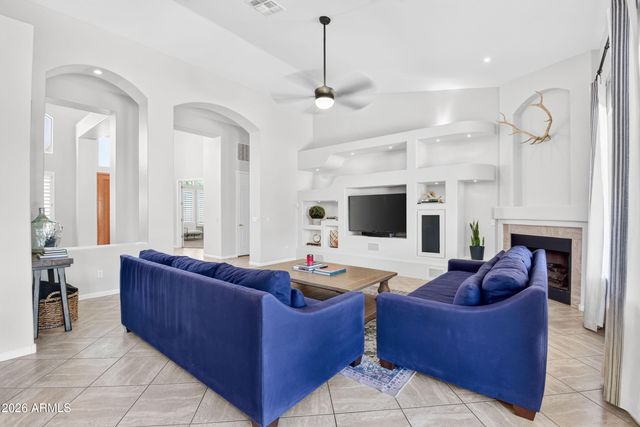 1124 W ENFIELD Place, Chandler, AZ 85286