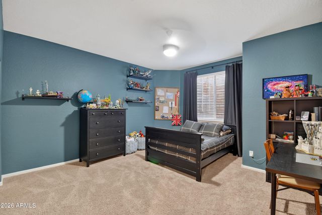 1124 W ENFIELD Place, Chandler, AZ 85286