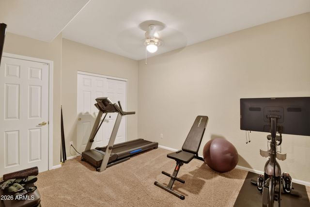 1124 W ENFIELD Place, Chandler, AZ 85286