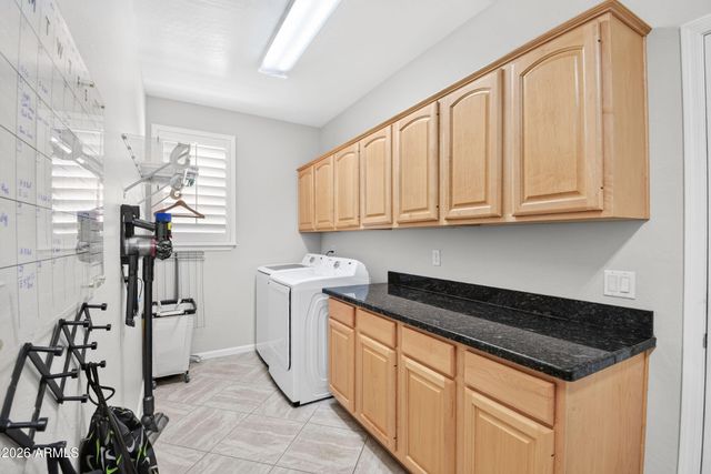 1124 W ENFIELD Place, Chandler, AZ 85286