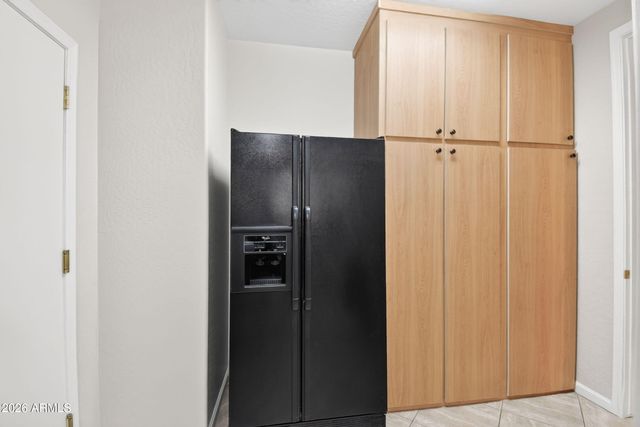 1124 W ENFIELD Place, Chandler, AZ 85286