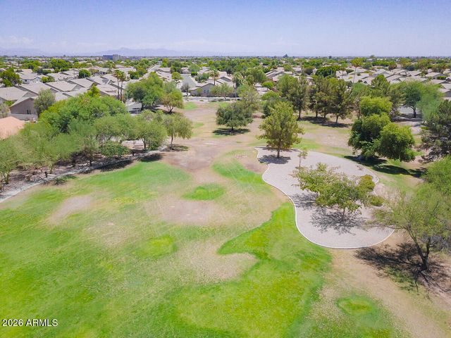 1124 W ENFIELD Place, Chandler, AZ 85286