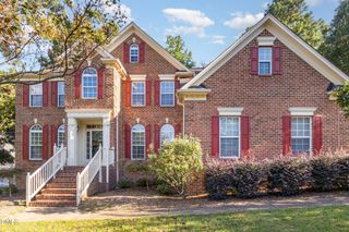 1700 Southwell Court, Raleigh, NC 27614