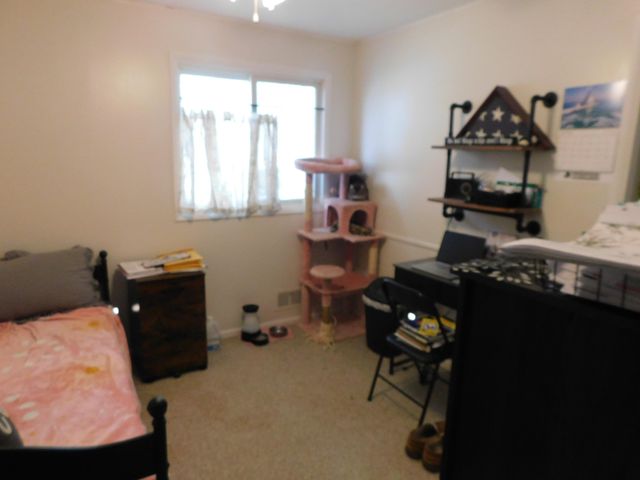 124 Peterson Drive, Cheshire Twp, MI 49055