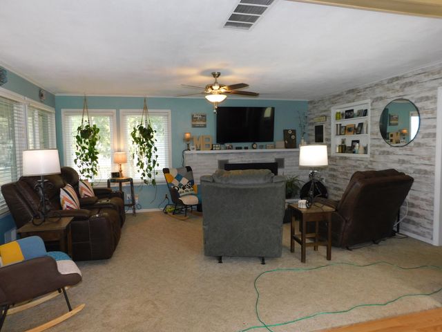 124 Peterson Drive, Cheshire Twp, MI 49055