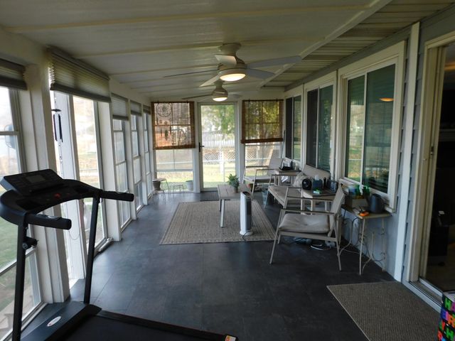 124 Peterson Drive, Cheshire Twp, MI 49055